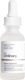 The Ordinary Marine Hyaluronics Moisturizing Se...