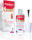 Mavala Oil Seal Dryer Nail Polish Drying Oil 10ml