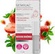 Semilac Cuticle Nail Strengthening Oil Strawberry Vanilla 7ml