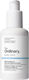 The Ordinary Niacinamide 5% Moisturizing Body Serum against Dark Spots with Niacinamide 100ml