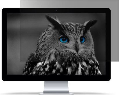 Natec Φίλτρο Οθόνης για Laptop 17.3"