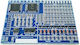Smd Welding Practice Board Test Points