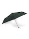 Benzi Automatic Umbrella Compact Green