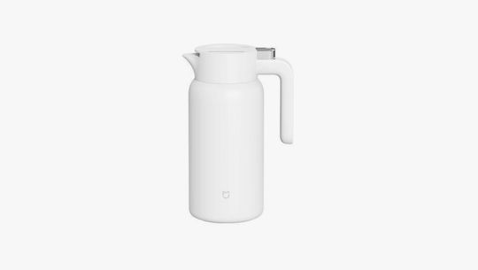 Xiaomi Kettle 1.8lt White