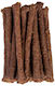 Doca Epicurean Sticks Dog Stick Treats Grain & Gluten Free with Lamb 100gr