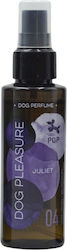 PQP Juliet Dog Cosmetics Perfume 100ml