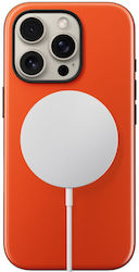 Nomad Sport Magma (iPhone 16 Pro) Nomad Sport Magma (iPhone 16 Pro)