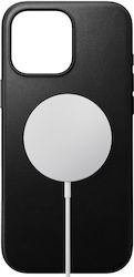 Nomad Modern Negrη (iPhone 16 Pro Max) Nomad Modern Negrη (iPhone 16 Pro Max)