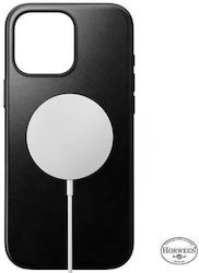 Nomad Modern Horween Back Cover Leather 0.75mm ...