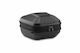 SW-Motech Schwanztasche Motorrad-Softtasche