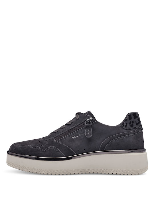 Sneakers tamaris 219 shop