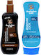 Australian Gold Spray Accelerator pentru Bronzare Intensă + Moisture Lock 237ml