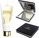 7Suns Cosmetics Tan Thrill + Double Mirror Self Tanning Σώματος 250ml