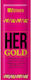 Set 10 Piese Asther Her Gold Bronzer Femei