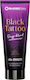 Black Tattoo Self Tanning Σώματος Dark 200ml