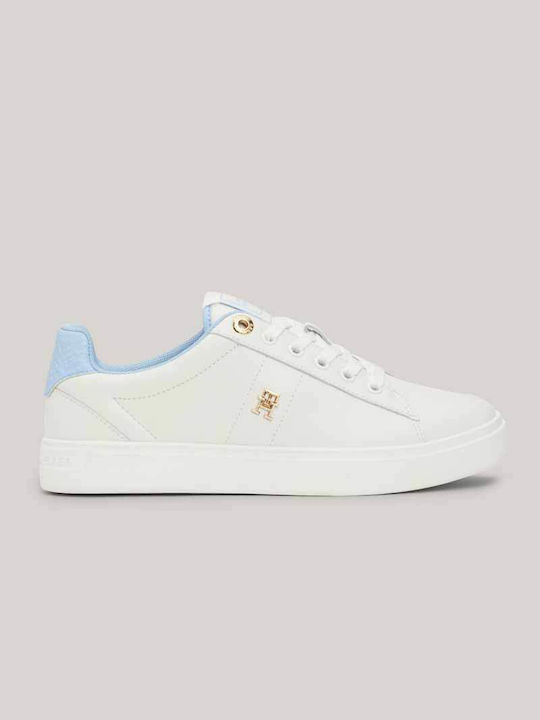 Tommy Hilfiger Sneakers ASPRO