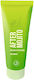 7Suns Cosmetics After Mojito Nach der Sonnenpflege Emulsion 100ml