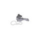 Water Pump Honda Jazz Iii Ge Airtex 1756