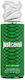 Roberto Cavalli Just Cavalli Wild Orchard Άρωμα Μαλλιά 250 Ml Γυναίκες