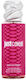Roberto Cavalli Just Cavalli Bold Blossom Άρωμα Μαλλιά 250 Ml Γυναίκες