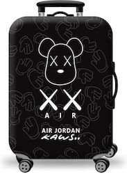 Mittlerer Kofferüberzug Amber Xx Air Am705-02 A...