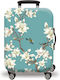 Κάλυμμα Βαλίτσας Large Amber Almond Tree Am732-...