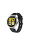 Huawei Watch GT 5 41мм Водоустойчив с Пулсомер ...