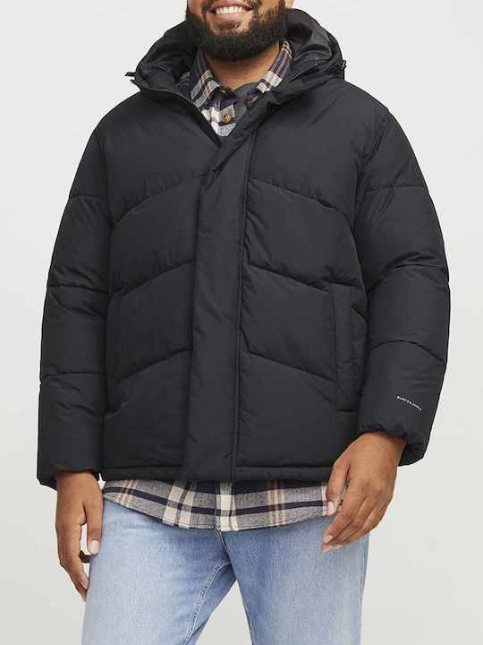 Puffer jacket skroutz clearance