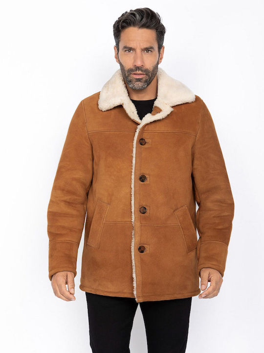 Jackets mens skroutz hotsell