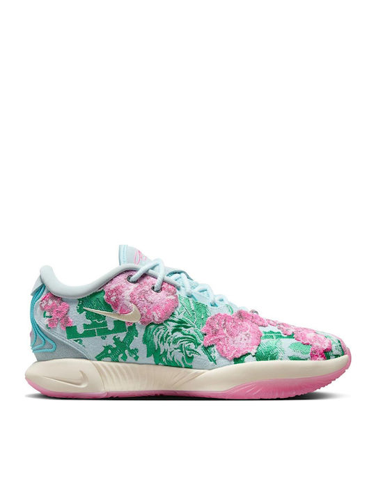 nike lebron 16 skroutz