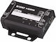 Aten Drahtloser Repeater 4719264645761