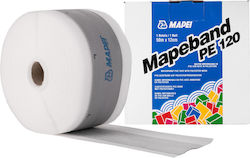 Mapei Insulation Tape