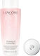Lancome Tonique Confort Hydrating Lotion Facial Toning with Hyaluronic Acid 400ml