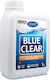 Tamar Pool Cleaner 1lt