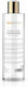 Ekseption Cleanse & Peel Micellar Water Αφαίρεσης Μακιγιάζ Προσώπου 400ml