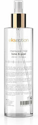 Ekseption Tone & Peel Toning Face Mist 400ml