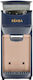 Beaba Milkeo Plus Baby Milk Maker Night Blue