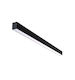 Nowodvorski Commercial Linear LED Ceiling Light 31W Natural White