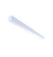 Nowodvorski Commercial Linear LED Ceiling Light 31W Natural White