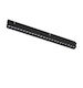Nowodvorski Commercial Linear LED Ceiling Light 15W Natural White