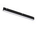 Nowodvorski Commercial Linear LED Ceiling Light 15W Natural White