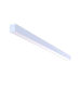 Nowodvorski Commercial Linear LED Ceiling Light 40W Natural White