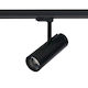 Nowodvorski Commercial Linear LED Ceiling Light 25W Warm White IP20