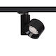 Nowodvorski Commercial Linear LED Ceiling Light 30W Natural White IP20
