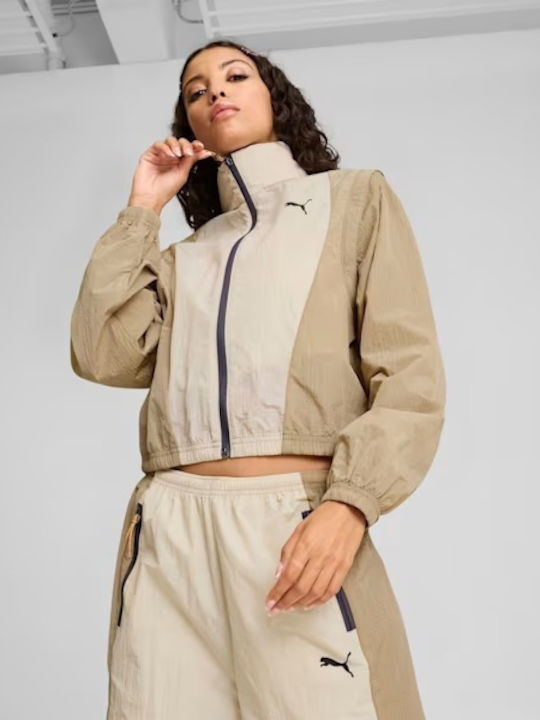 PUMA PUMA
