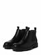 Jack & Jones Gray Men's Boots