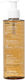 Korres Olympus Tea for Oil Control Gel Cleansing Face 200ml