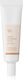 Dr. Ceuracle Vegan Kombucha Tea BB Original Cremă de Față de Zi cu SPF30 împotriva Imperfecțiunilor și Petele Pigmentare 30ml