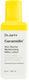 Dr. Jart+ Ceramidin Skin Barrier Ενυδατική Λοσιόν Προσώπου Ημέρας με Πανθενόλη 50ml