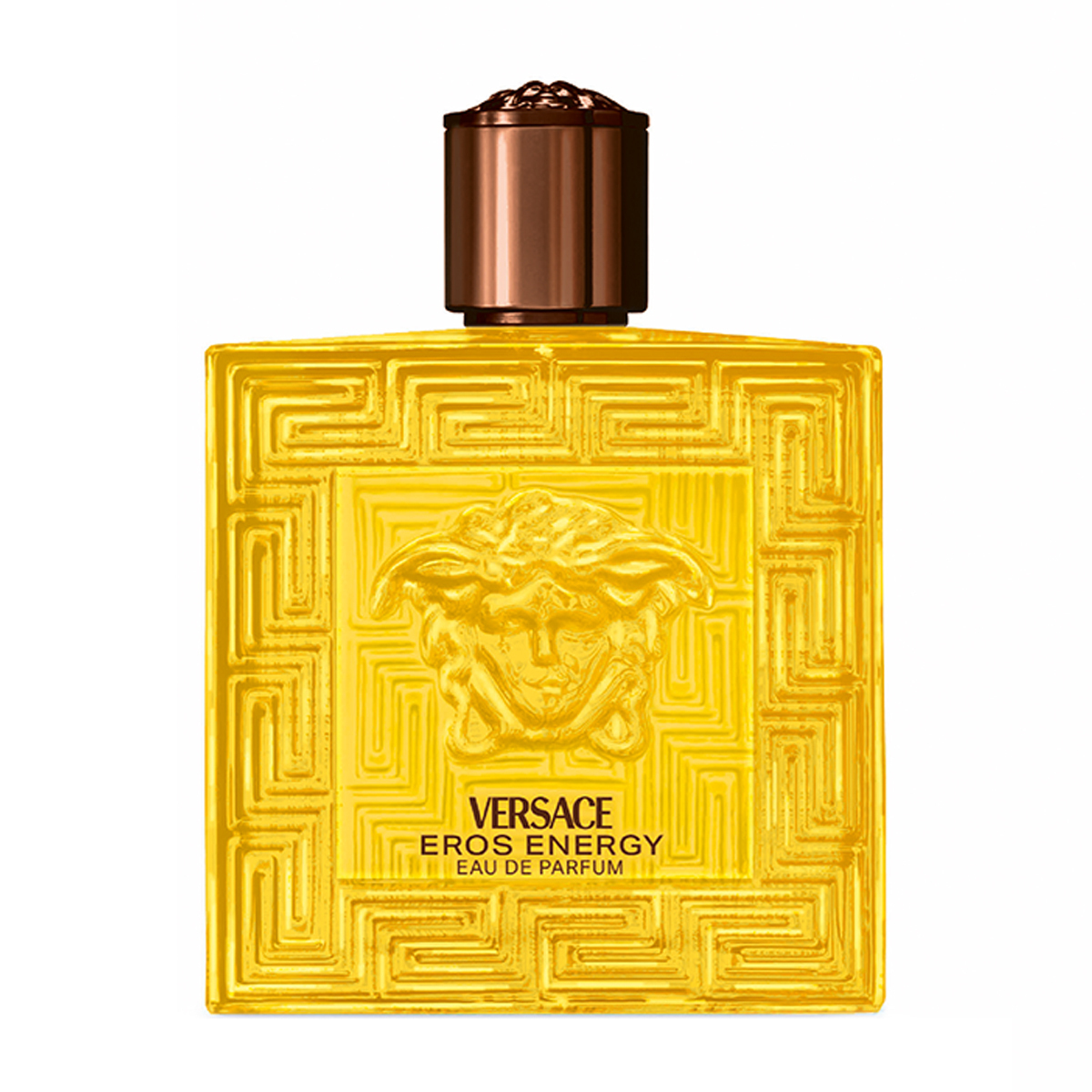 Versace Eros Energy Eau de Parfum 100ml